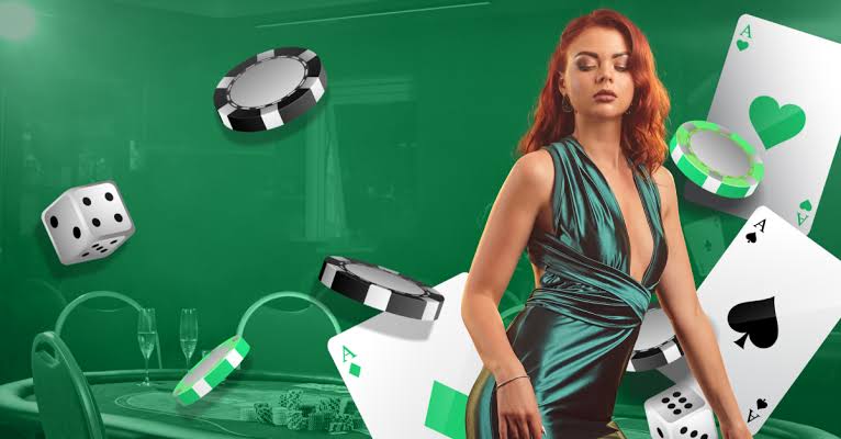 BC.Game Login Your Gateway to Exciting Gaming Adventures BC.Game Login Your Gateway to Exciting Gaming Adventures