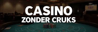 Betrouwbare Online Casino's in het Buitenland -363825526