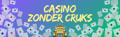 Betrouwbare Online Casino's in het Buitenland -363825526
