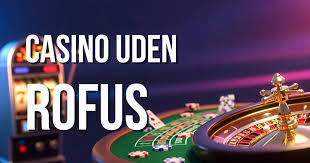 Betting Sites Uden Dansk Licens Find De Bedste Muligheder Betting Sites Uden Dansk Licens Find De Bedste Muligheder