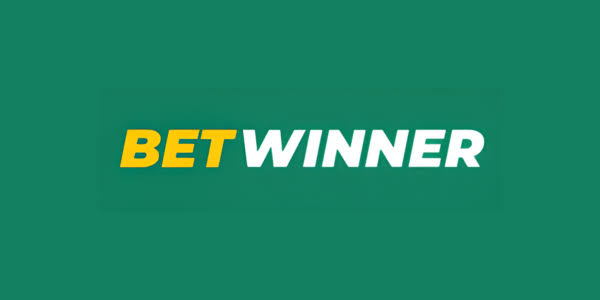 BetWinner Online Casino Elevate Your Gaming Experience BetWinner Online Casino Elevate Your Gaming Experience