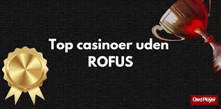 Casinoer Uden Dansk Licens Guide - Alt Du Skal Vide! Casinoer Uden Dansk Licens Guide - Alt Du Skal Vide!