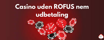 Casinoer Uden Dansk Licens Guide - Alt Du Skal Vide! Casinoer Uden Dansk Licens Guide - Alt Du Skal Vide!