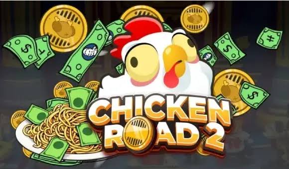 Chicken Road 2 Il Gioco Che Ti Terrà Incollato allo Schermo Chicken Road 2 Il Gioco Che Ti Terrà Incollato allo Schermo