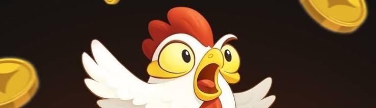 Chicken Road 2 Il Gioco Che Ti Terrà Incollato allo Schermo Chicken Road 2 Il Gioco Che Ti Terrà Incollato allo Schermo