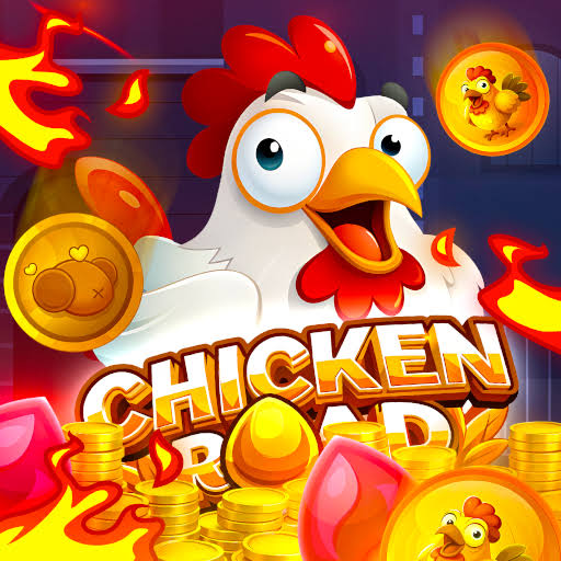 Chicken Road Opiniones y Experiencias de los Jugadores -743027119 Chicken Road Opiniones y Experiencias de los Jugadores -743027119