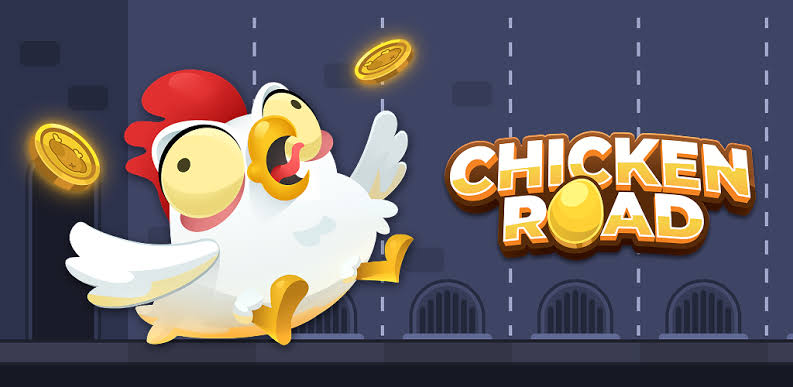Chicken Road Opiniones y Experiencias de los Jugadores -743027119 Chicken Road Opiniones y Experiencias de los Jugadores -743027119