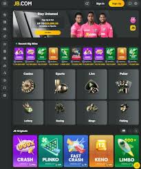 Comprehensive JB Casino Philippines Login Guide -1105370260 Comprehensive JB Casino Philippines Login Guide -1105370260