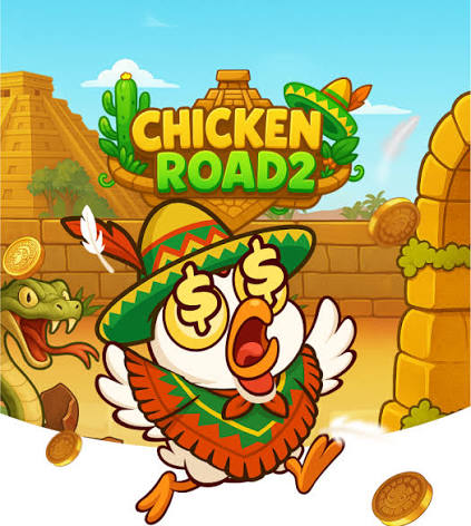 Descubre la Diversión de Chicken Road 2 Slot