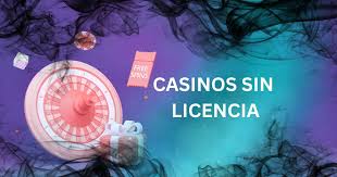 Die besten Online Casinos in der Schweiz Ein umfassender Leitfaden -493923447 Die besten Online Casinos in der Schweiz Ein umfassender Leitfaden -493923447