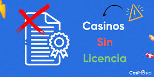 Discovering Online Casinos with Low Complaint Rates -401723541 Discovering Online Casinos with Low Complaint Rates -401723541