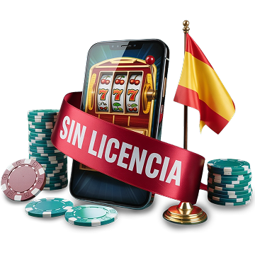 Discovering Online Casinos with Low Complaint Rates -401723541 Discovering Online Casinos with Low Complaint Rates -401723541