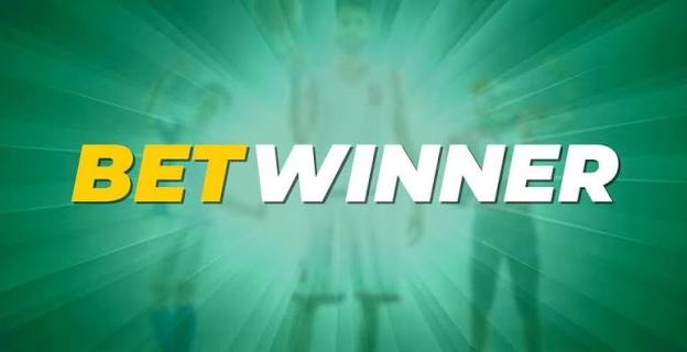 Explore the Convenience of BetWinner APK Your Guide to Mobile Betting Explore the Convenience of BetWinner APK Your Guide to Mobile Betting
