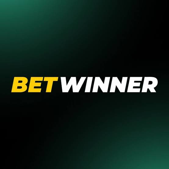 Explore the Convenience of BetWinner APK Your Guide to Mobile Betting Explore the Convenience of BetWinner APK Your Guide to Mobile Betting