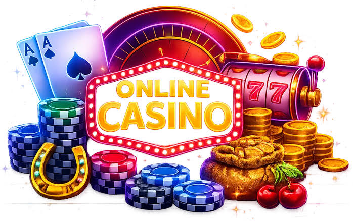 Legální Online Kasino ForBET – Bezpečné a Zábavné Hraní Legální Online Kasino ForBET – Bezpečné a Zábavné Hraní