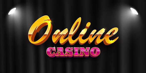 Legální Online Kasino ForBET – Bezpečné a Zábavné Hraní Legální Online Kasino ForBET – Bezpečné a Zábavné Hraní