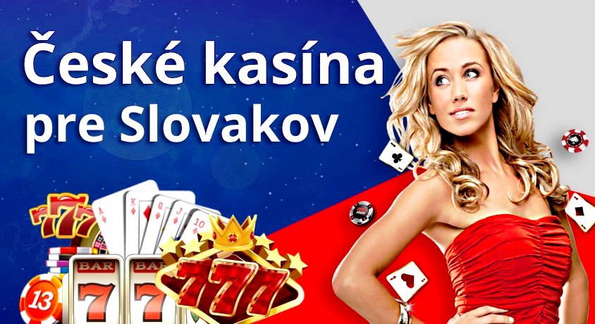 Legální Online Kasino ForBET – Bezpečné a Zábavné Hraní Legální Online Kasino ForBET – Bezpečné a Zábavné Hraní