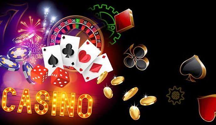 LuckyBet Casino Online s Licencí – Vaše Šance na Výhru LuckyBet Casino Online s Licencí – Vaše Šance na Výhru