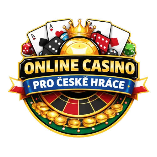 Nejlepší zahraniční casina pro české hráče 1028585052 Nejlepší zahraniční casina pro české hráče 1028585052