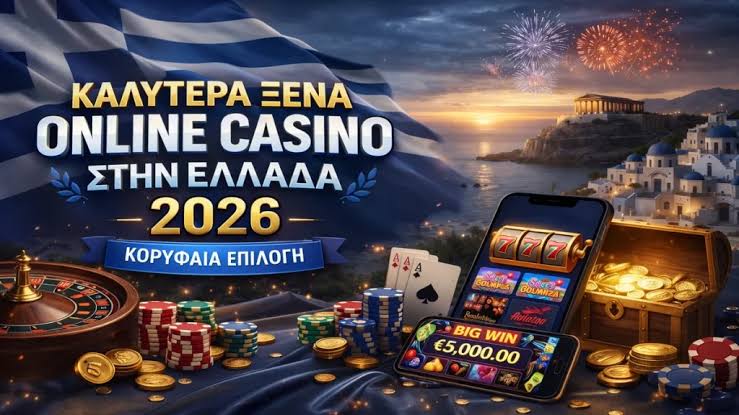 Online Καζίνο στην Ελλάδα Ο Οδηγός σας για Διασκέδαση και Κέρδη 581425630 Online Καζίνο στην Ελλάδα Ο Οδηγός σας για Διασκέδαση και Κέρδη 581425630