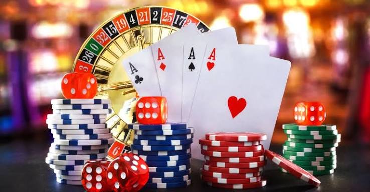 Online Casino στην Ελλάδα Οδηγός για Αρχάριους -958622869 Online Casino στην Ελλάδα Οδηγός για Αρχάριους -958622869