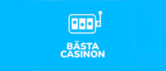 Poker Utan Svensk Licens Fördelar och Nackdelar -1227595401