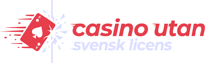 Poker Utan Svensk Licens Fördelar och Nackdelar -1227595401