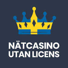 Poker Utan Svensk Licens Fördelar och Nackdelar -1227595401