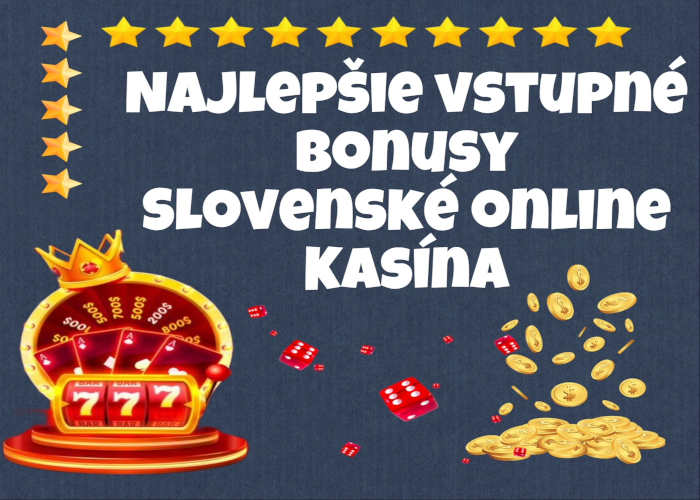 Recenzia Go4Games Prehľad a hodnotenie online kasína Recenzia Go4Games Prehľad a hodnotenie online kasína