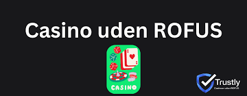 Spilleautomater uden NemID En Guide til Online Casinoer Spilleautomater uden NemID En Guide til Online Casinoer
