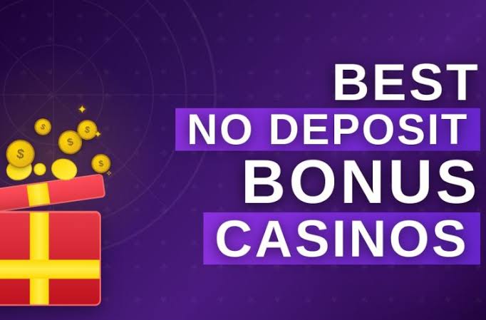 The Rise of Casino Apps in India A New Era of Online Gaming The Rise of Casino Apps in India A New Era of Online Gaming