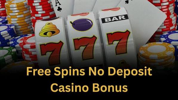 The Rise of Casino Apps in India A New Era of Online Gaming The Rise of Casino Apps in India A New Era of Online Gaming