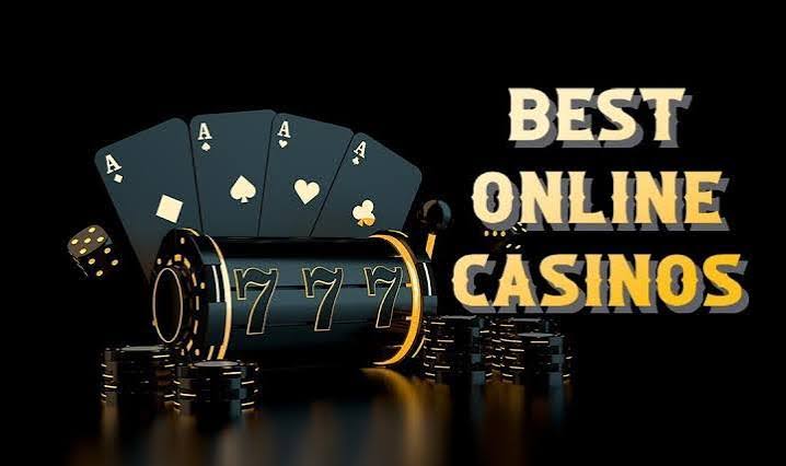 The Ultimate Guide to the Best Online Casinos in Greece -768444276 The Ultimate Guide to the Best Online Casinos in Greece -768444276