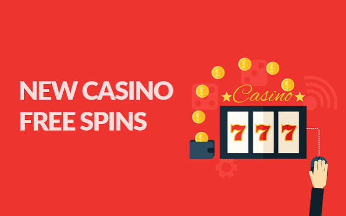 Unlock 20 Free Spins No Deposit Your Guide to Free Play 1642877614 Unlock 20 Free Spins No Deposit Your Guide to Free Play 1642877614