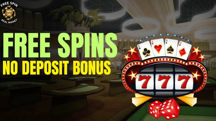 Unlock 20 Free Spins No Deposit Your Guide to Free Play 1642877614 Unlock 20 Free Spins No Deposit Your Guide to Free Play 1642877614