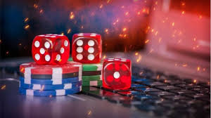 Altijd Vegas Casino Jouw Gids naar Verbluffend Spelplezier Altijd Vegas Casino Jouw Gids naar Verbluffend Spelplezier