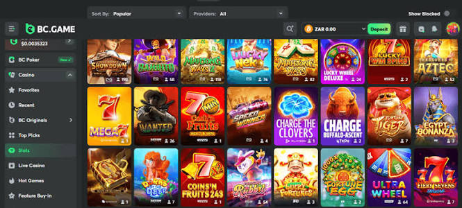 BC.Game Casino Your Ultimate Guide to Blockchain Gaming BC.Game Casino Your Ultimate Guide to Blockchain Gaming