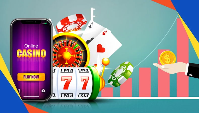 Casino ohne 5 Sekunden Regel Freiheit beim Spielen 247856974 Casino ohne 5 Sekunden Regel Freiheit beim Spielen 247856974