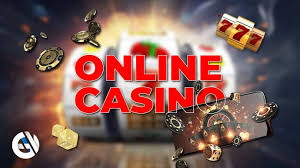Casino Weiss UK Your Gateway to Online Gaming Thrills