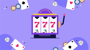 Casinoer med Hurtige Udbetalinger En Guide til Rigtige Udbetalinger Casinoer med Hurtige Udbetalinger En Guide til Rigtige Udbetalinger