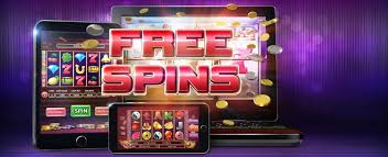 Casinoer med Hurtige Udbetalinger En Guide til Rigtige Udbetalinger Casinoer med Hurtige Udbetalinger En Guide til Rigtige Udbetalinger