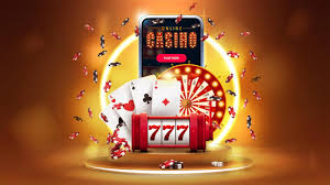 Descubre la Experiencia de Juego en Codere Casino 591424553 Descubre la Experiencia de Juego en Codere Casino 591424553