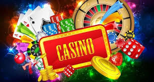 Descubre la Experiencia de Juego en Codere Casino 591424553 Descubre la Experiencia de Juego en Codere Casino 591424553