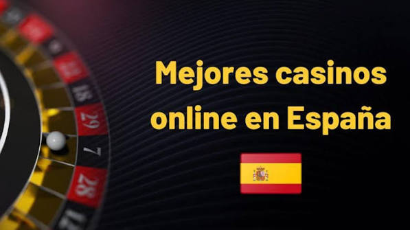 Descubre la Ruleta del Casino Gratis y Gana Dinero Real Descubre la Ruleta del Casino Gratis y Gana Dinero Real