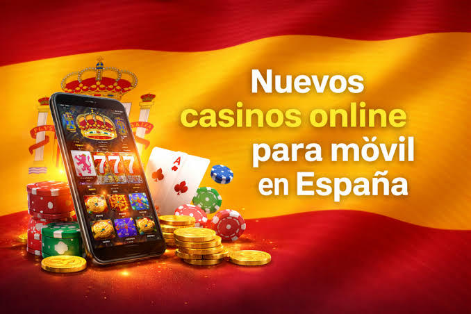 Descubre la Ruleta del Casino Gratis y Gana Dinero Real Descubre la Ruleta del Casino Gratis y Gana Dinero Real