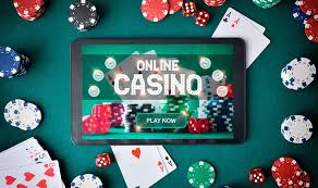 Die besten Giropay Casinos für sicheres Online-Gaming Die besten Giropay Casinos für sicheres Online-Gaming