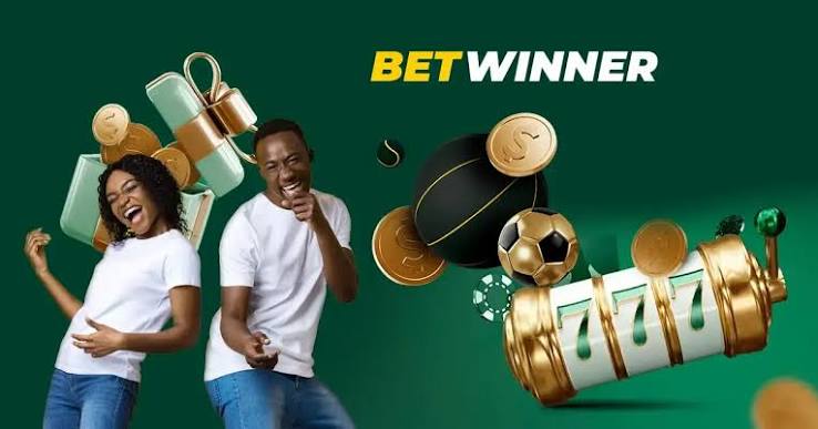 Discover BetWinner Your Ultimate Online Gambling Platform 1563924724 Discover BetWinner Your Ultimate Online Gambling Platform 1563924724