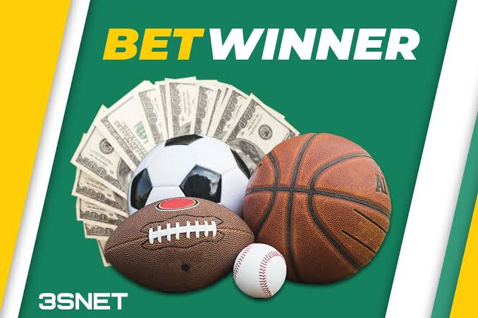Discover BetWinner Your Ultimate Online Gambling Platform 1563924724 Discover BetWinner Your Ultimate Online Gambling Platform 1563924724