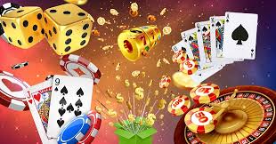 Discover Spin Million Casino & Sportsbook Your Ultimate Gaming Destination 2091925442 Discover Spin Million Casino & Sportsbook Your Ultimate Gaming Destination 2091925442