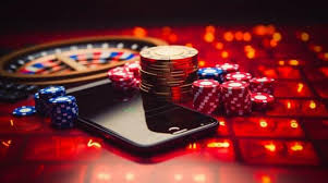 Discover the Thrills of 21k Casino & Sportsbook 17098006 Discover the Thrills of 21k Casino & Sportsbook 17098006